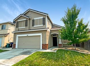 1850 Laurelgrove Ln, Tracy, CA 95376