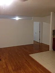 Rented by Prime Realty