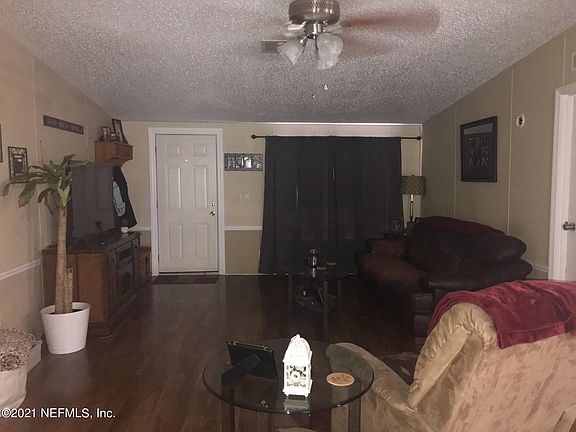 4th image of 5127 Boardwalk Pl