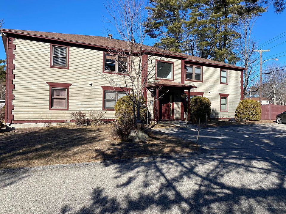 1st image of 39 Smithwheel Rd APT 6