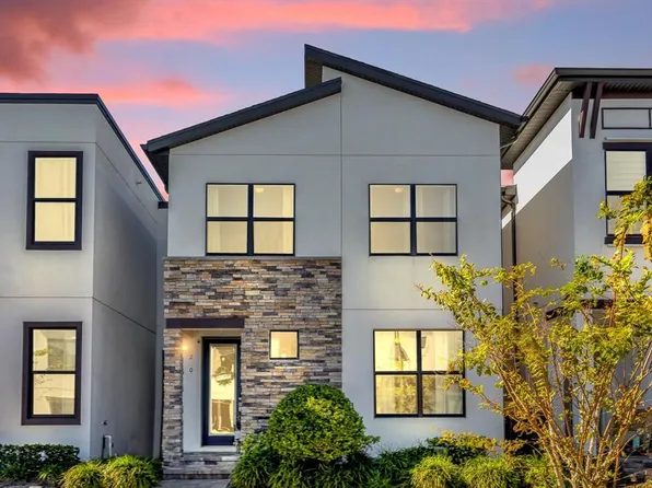 200 Villa Domani Cir, Davenport, FL 33896