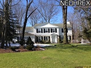 1st image of 31781 Meadowlark Way