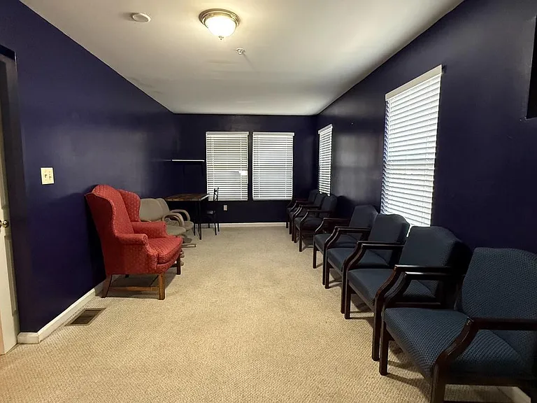 5212 Astor Pl SE — Photo 66