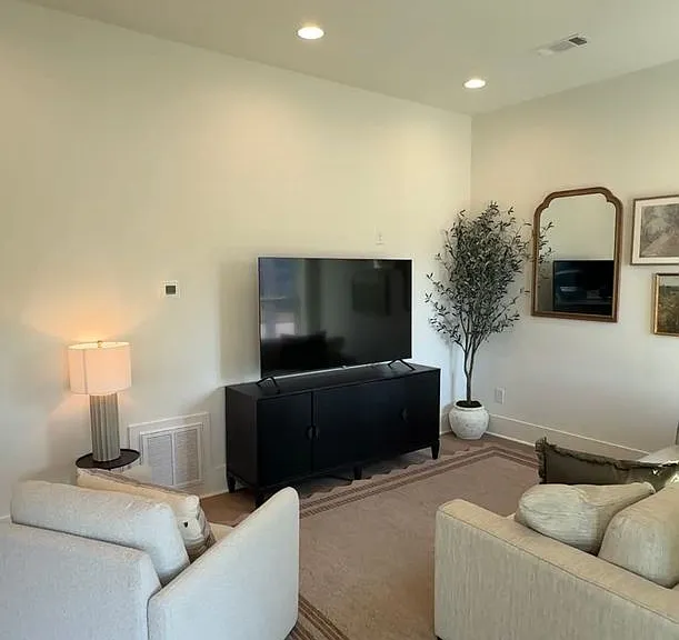 578 Pride Ave — Photo 16