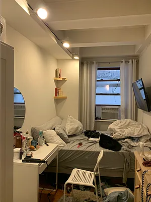 Rented by The Downtown LLC | media 24