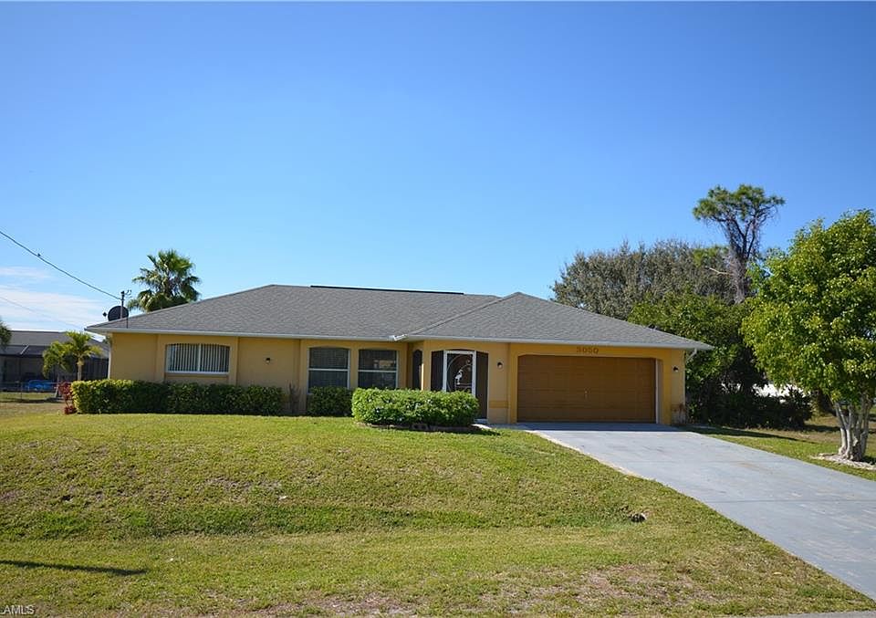 1st image of 3050 NW 2nd Pl