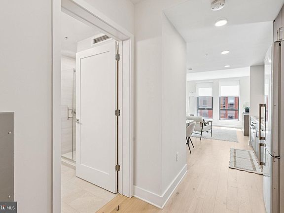 2nd image of 1211 Van St SE APT 1003