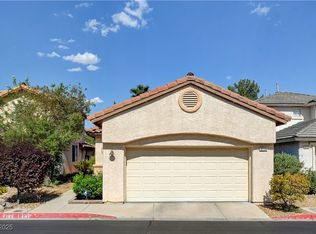 9228 Canalino Dr, Las Vegas, NV 89134
