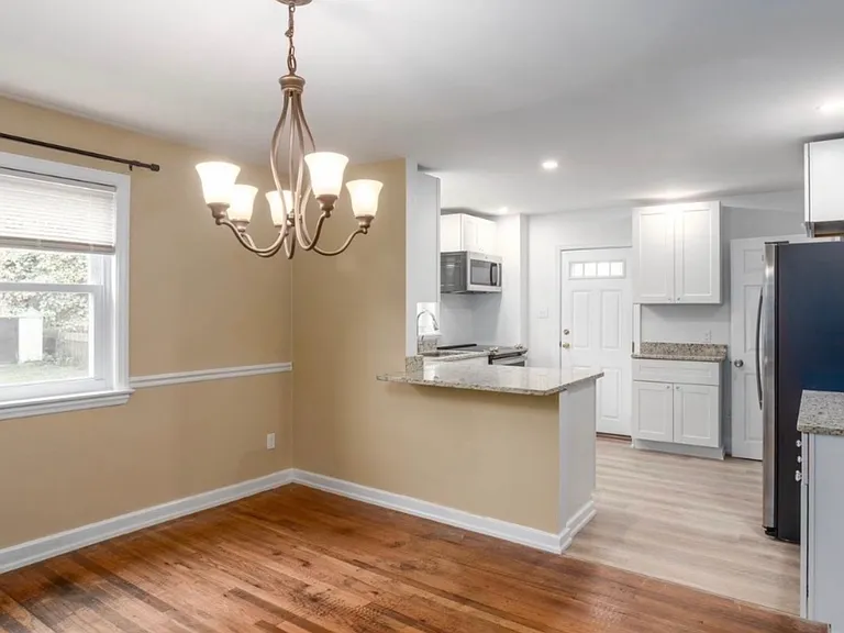 8 Marvilo Ave — Photo 3