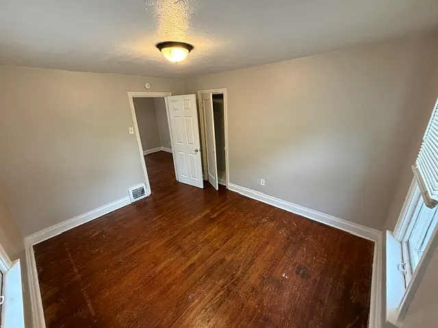 7152 Dawson Pl — Photo 16
