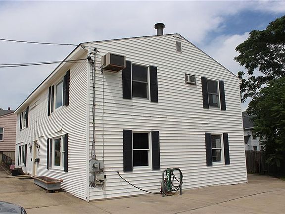 4th image of 16 McGlynn St