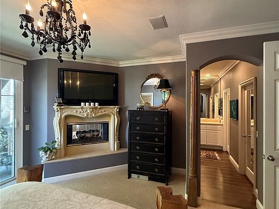 3rd image of 26802 Van Gogh Ln #4