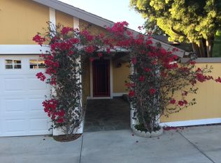 169 Newbury Ln, Thousand Oaks, CA 91320