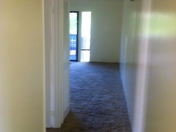 3rd image of 2201 Woodside Ln Unit 12