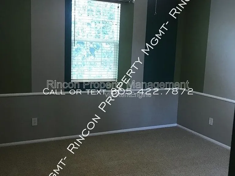 5605 Dorsey St — Photo 19