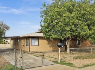 1704 Palm St, Henderson, NV 89011