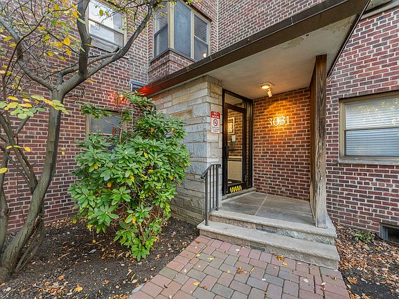 3rd image of 3031 Edwin Ave APT 1C