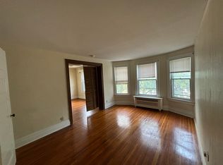 496 Mount Hope Ave #496F, Rochester, NY 14620