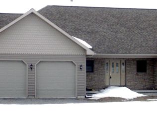 225 Tiernan Ridge Rd, Chase mills, NY 13621