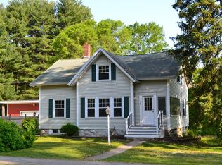 73 Littleton Rd, Chelmsford, MA 01824