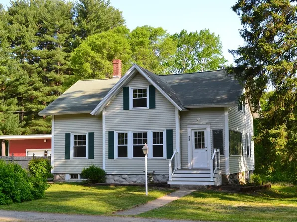 73 Littleton Rd, Chelmsford, MA 01824