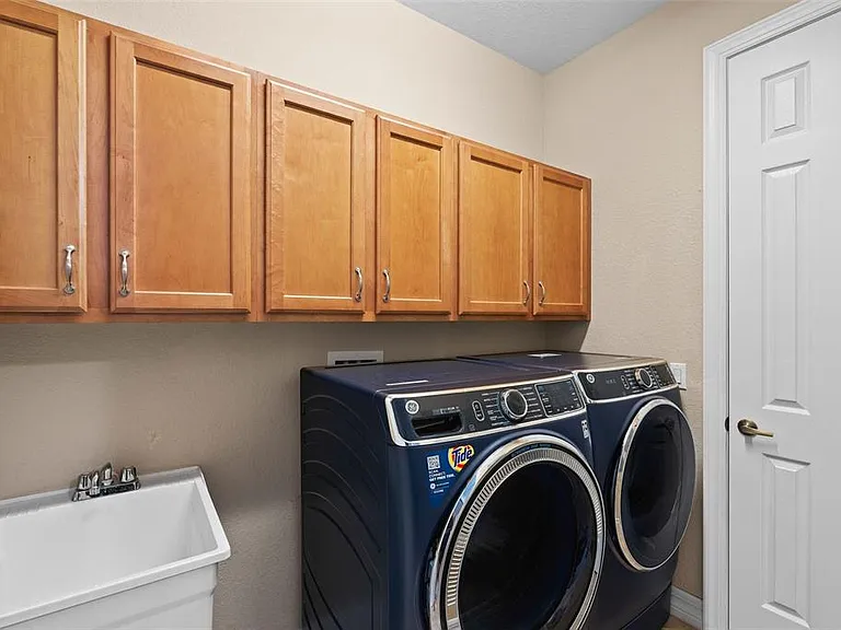 6100 Jessie Harbor Dr #202 — Photo 18