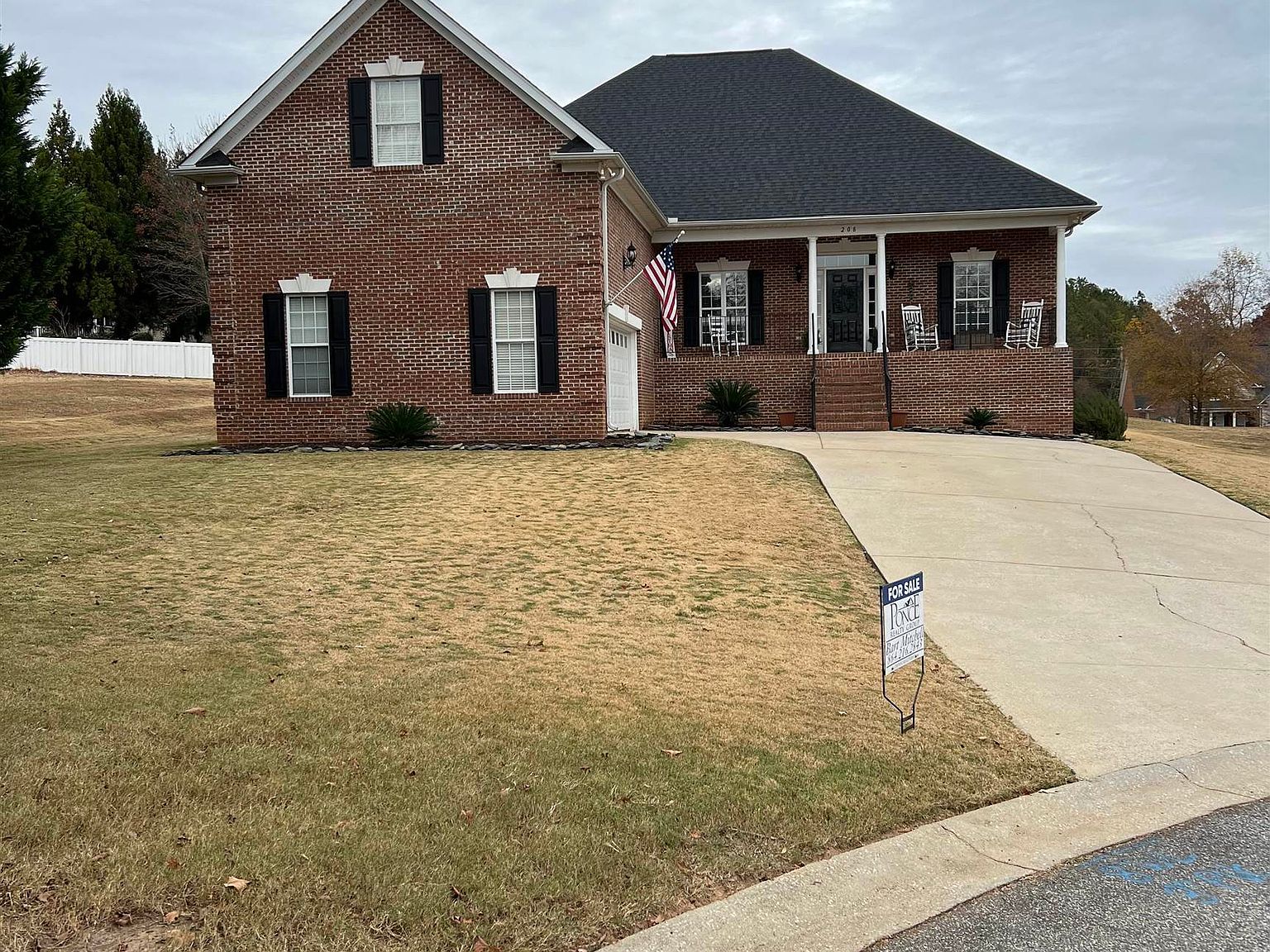 208 W Coosaw Ct, Roebuck, SC 29376 MLS 306015 Zillow