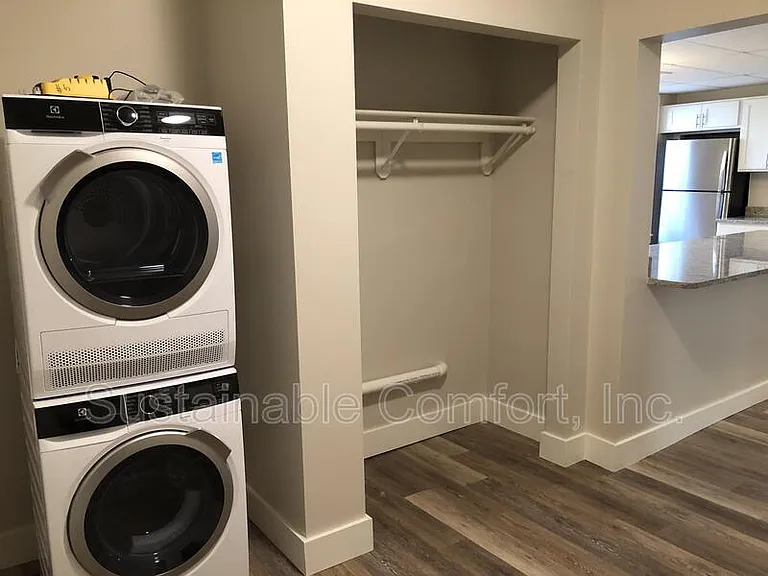 12 Creston St #1 — Photo 23