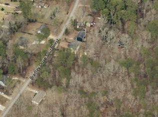 0 Bradley Dr, Snellville, GA 30039