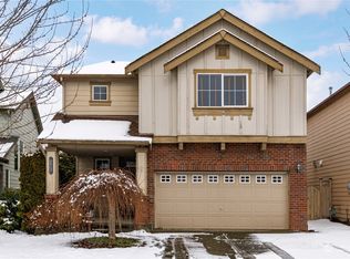 390 Grady Way, Bellingham, WA 98226