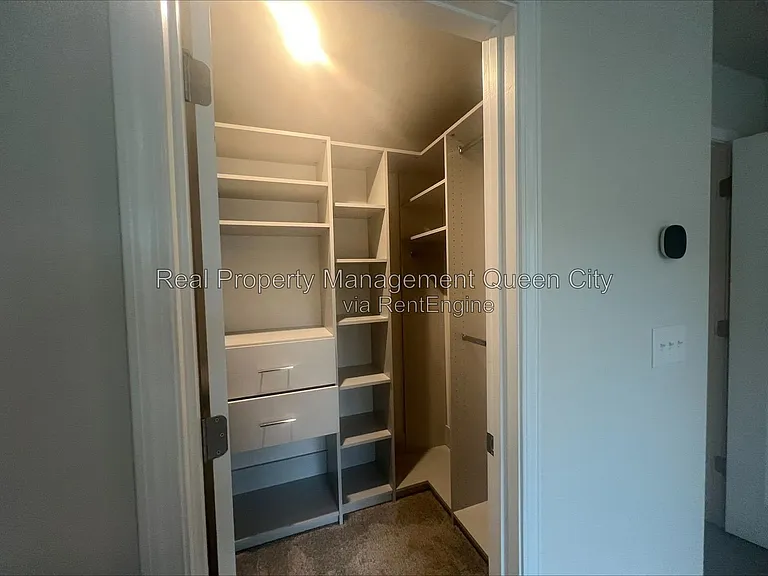 2407 Lazette Dr — Photo 7
