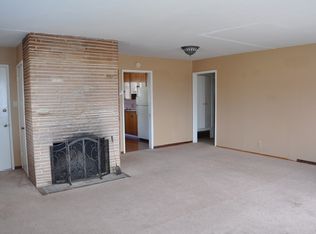 6112 Jordan Ave, El Cerrito, CA 94530