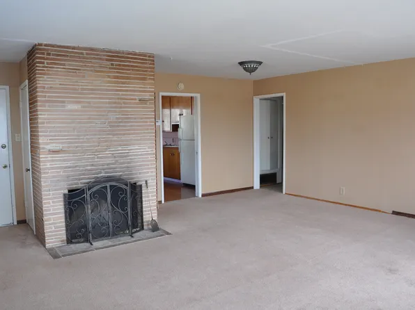 6112 Jordan Ave, El Cerrito, CA 94530