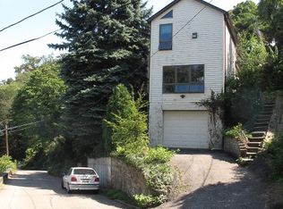 300 57th St, Pittsburgh, PA 15201