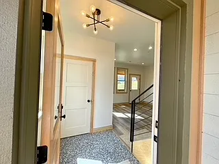316 Horseshoe Dr — Photo 7