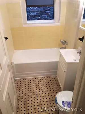 Rented by Living New York | media 17