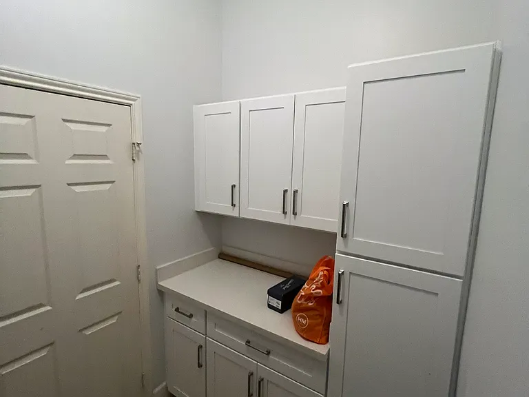 2838 Five Oaks Dr — Photo 22
