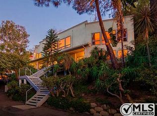 10595 Russell Rd, La Mesa, CA 91941