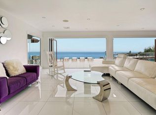 18048 Blue Sail Dr, Pacific Palisades, CA 90272