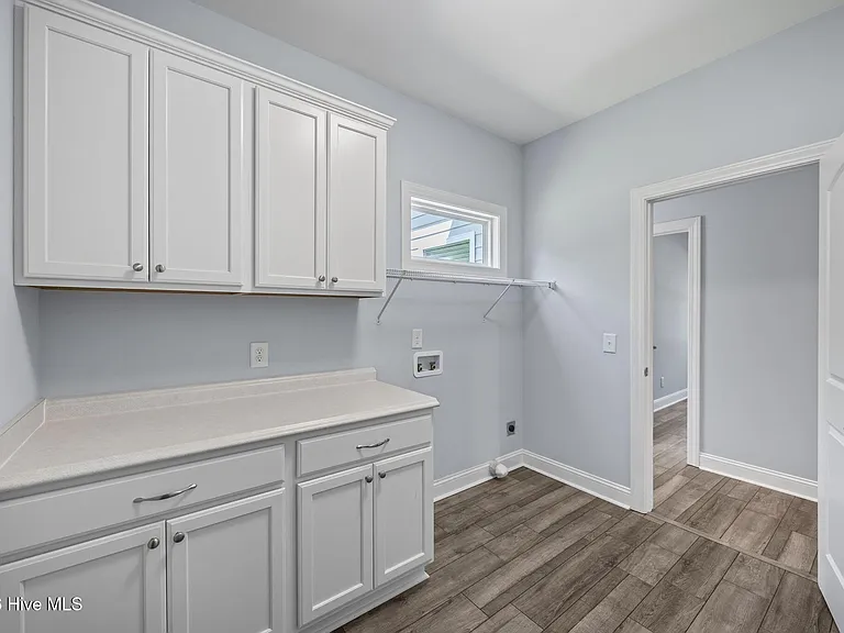 164 Bay View Dr — Photo 20