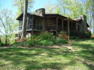 12260 Minor Hill Hwy, Goodspring, TN 38460
