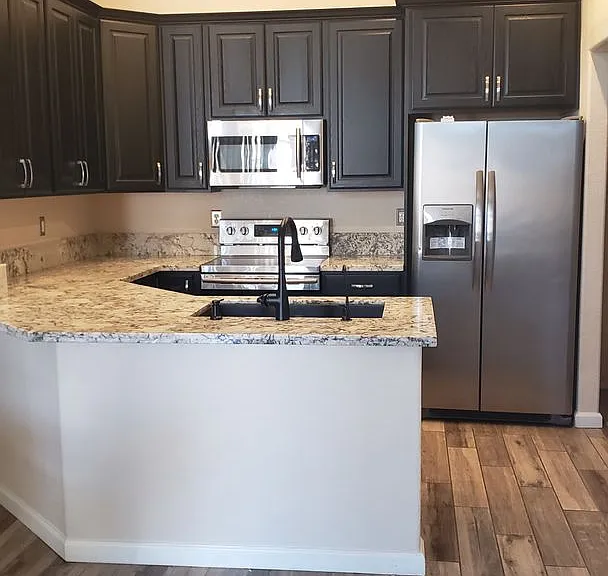 1336 Vaquero Dr #102 — Photo 9