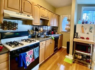 17 Highgate St APT 1, Allston, MA 02134