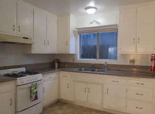 734 Freeman Ave, Long Beach, CA 90804