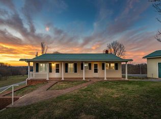 253 Denton Valley Rd, Bristol, TN 37620