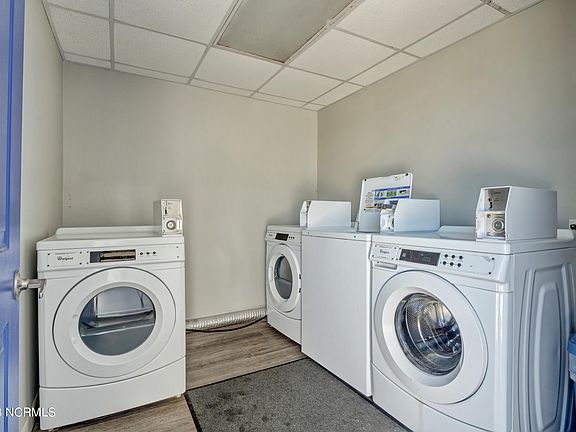 2nd image of 711 Lumina Ave S #309