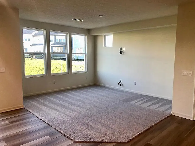 14226 Tenbury Way — Photo 8