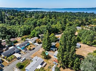 2026 S 253rd St, Seattle, WA 98198