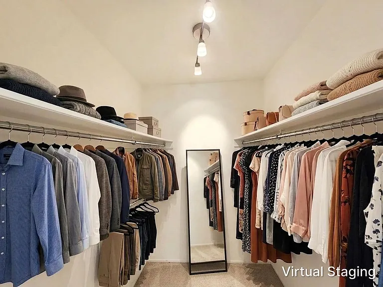 902 Peninsula Ave #405 — Photo 6