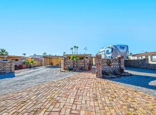13755 E 51st Pl, Yuma, AZ 85367